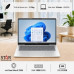 Laptop văn phòng HP OMNIBOOK 7 14-FR0033TU (C1MN2PA) | U5-225U, 16GB LPDDR5, SSD 512GB NVMe, 14 - 1