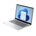 Laptop văn phòng HP OMNIBOOK 7 14-FR0033TU (C1MN2PA) | U5-225U, 16GB LPDDR5, SSD 512GB NVMe, 14 - 2