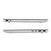 Laptop văn phòng HP OMNIBOOK 7 14-FR0033TU (C1MN2PA) | U5-225U, 16GB LPDDR5, SSD 512GB NVMe, 14 - 4