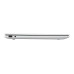 Laptop văn phòng HP OMNIBOOK 7 14-FR0033TU (C1MN2PA) | U5-225U, 16GB LPDDR5, SSD 512GB NVMe, 14 - 5