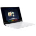 Laptop văn phòng Acer Swift Edge 14 AI SFE14-51T-52KD (NX.JG4SV.002) | U5-228V, 32GB LPDDR5X, SSD 512GB NVMe, 14 - 2