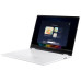 Laptop văn phòng Acer Swift Edge 14 AI SFE14-51T-52KD (NX.JG4SV.002) | U5-228V, 32GB LPDDR5X, SSD 512GB NVMe, 14 - 3