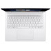 Laptop văn phòng Acer Swift Edge 14 AI SFE14-51T-52KD (NX.JG4SV.002) | U5-228V, 32GB LPDDR5X, SSD 512GB NVMe, 14 - 4