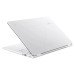 Laptop văn phòng Acer Swift Edge 14 AI SFE14-51T-52KD (NX.JG4SV.002) | U5-228V, 32GB LPDDR5X, SSD 512GB NVMe, 14 - 5