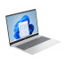 Laptop văn phòng HP OMNIBOOK 5 16-AG1067AU (BZ7U5PA) | Ryzen AI 7 350, 16GB LPDDR5x, SSD 512GB NVMe, 16 - 3