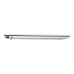 Laptop văn phòng HP OMNIBOOK 5 16-AG1067AU (BZ7U5PA) | Ryzen AI 7 350, 16GB LPDDR5x, SSD 512GB NVMe, 16 - 5