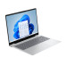 Laptop văn phòng HP OMNIBOOK 7 16-AZ0043TU (C2CX3PA) | i7- 240H, 32GB DDR5, SSD 512GB NVMe, 16 - 3