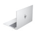 Laptop văn phòng HP OMNIBOOK 7 16-AZ0043TU (C2CX3PA) | i7- 240H, 32GB DDR5, SSD 512GB NVMe, 16 - 4
