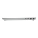 Laptop văn phòng HP OMNIBOOK 7 16-AZ0043TU (C2CX3PA) | i7- 240H, 32GB DDR5, SSD 512GB NVMe, 16 - 5