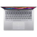 Laptop văn phòng Acer Swift Go 14 AI SFG14-74-58FJ (NX.JF8SV.005) | U5-225H, 16GB LPDDR5X, SSD 1TB NVMe, 14 - 3