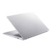 Laptop văn phòng Acer Swift Go 14 AI SFG14-74-58FJ (NX.JF8SV.005) | U5-225H, 16GB LPDDR5X, SSD 1TB NVMe, 14 - 4