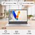 Laptop văn phòng ASUS Vivobook X1605VA-MB1826W | i3-1315U, 8GB DDR4, SSD 512GB NVMe, 16 - 1