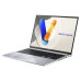 Laptop văn phòng ASUS Vivobook X1605VA-MB1826W | i3-1315U, 8GB DDR4, SSD 512GB NVMe, 16 - 3