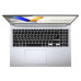 Laptop văn phòng ASUS Vivobook X1605VA-MB1826W | i3-1315U, 8GB DDR4, SSD 512GB NVMe, 16 - 4