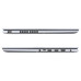 Laptop văn phòng ASUS Vivobook X1605VA-MB1826W | i3-1315U, 8GB DDR4, SSD 512GB NVMe, 16 - 5