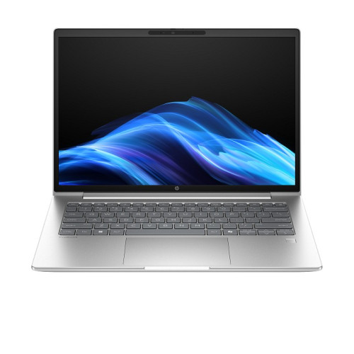 Laptop văn phòng HP PROBOOK 4 G1I (BQ5B3PT) | U5-225U, 16GB DDR5, SSD 512GB NVMe, 14