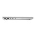 Laptop văn phòng HP PROBOOK 4 G1I (BQ5B3PT) | U5-225U, 16GB DDR5, SSD 512GB NVMe, 14 - 5