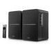 Loa Bluetooth Edifier R1280DBS - Black - 5