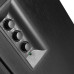Loa Bluetooth Edifier R1280DBS - Black - 1