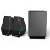 Loa Bluetooth Edifier G1500 Max - Black - 3