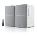Loa Edifier R1280T 2.0 - White - 1