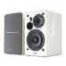 Loa Edifier R1280T 2.0 - White - 2