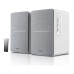 Loa Edifier R1280T 2.0 - White - 4