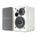 Loa Edifier R1280T 2.0 - White - 5