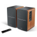 Loa Bluetooth Edifier R1280DBS - Brown - 2