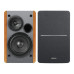 Loa Bluetooth Edifier R1280DBS - Brown - 4