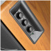 Loa Bluetooth Edifier R1280DBS - Brown - 5