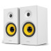 Loa Bluetooth Edifier R1080BT - White - 3