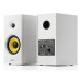 Loa Bluetooth Edifier R1080BT - White - 4
