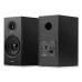 Loa Bluetooth Edifier R1080BT - Black - 4