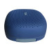 Loa Bluetooth Thonet & Vander DUEET - Xanh - 2
