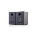 Loa Bluetooth Thonet & Vander KURBIS 2.0, Màu Đen - 2