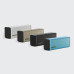 Loa Bluetooth Thonet & Vander FREI TWS TOPP | Màu vàng - 1