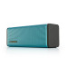 Loa Bluetooth Thonet & Vander FREI TWS TOPP - Màu Xanh - 2