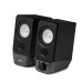 Loa Edifier R19BT 2.0 - Black - 2