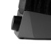 Loa Edifier R19BT 2.0 - Black - 3