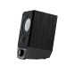 Loa Edifier R19BT 2.0 - Black - 4
