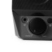 Loa Edifier R19BT 2.0 - Black - 5