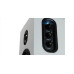 Loa kiểm âm Bluetooth Thonet & Vander Vertrag 2.0 | Màu trắng - 3
