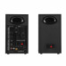 Loa kiểm âm Edifier MR3 - Trắng - 2