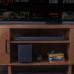 Loa Soundbar Thonet & Vander Dunn Gen 2 | Bluetooth 5.3, màu đen - 2