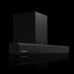 Loa Soundbar Thonet & Vander Dunn Gen 2 | Bluetooth 5.3, màu đen - 3