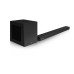 Loa Soundbar Thonet & Vander Dunn Gen 2 | Bluetooth 5.3, màu đen - 5