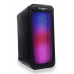 Loa Soundmax 2.0 A180 - 2
