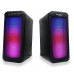 Loa Soundmax 2.0 A180 - 4