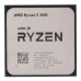 CPU AMD Ryzen 5 3600 | AM4, Upto 4.20 GHz, 6C/12T, 32MB